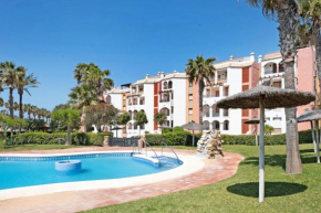 Apartamento Atlanterra Sol, Zahara De Los Atunes